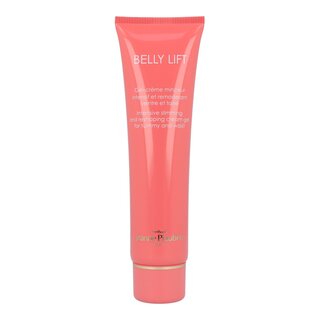 BELLY LIFT - Intensive Slimming and Reshaping Cream-Gel 100ml