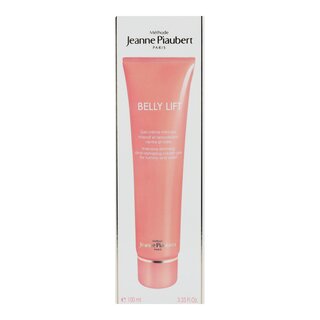 BELLY LIFT - Intensive Slimming and Reshaping Cream-Gel 100ml