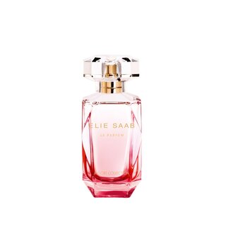 Le Parfum Resort Collection - EdT 90ml
