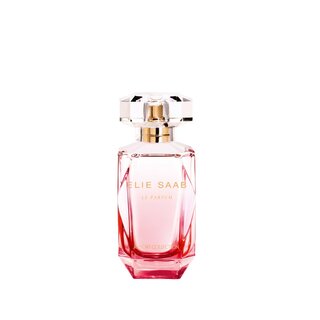 Le Parfum Resort Collection - EdT 50ml