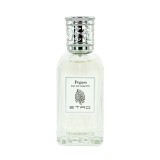 Pegaso - EdT 50ml