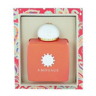 Amouage Bracken Woman Edp Spray