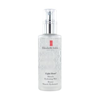Eight Hour Cream - Miracle Hydrating Mist 100ml