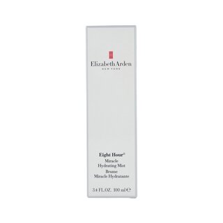 Eight Hour Cream - Miracle Hydrating Mist 100ml