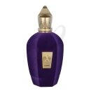 "V" Collection - Accento - EdP 100ml