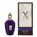 "V" Collection - Accento - EdP 100ml