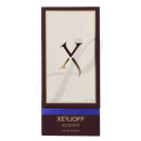 "V" Collection - Accento - EdP 100ml