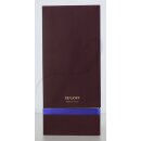 "V" Collection - Accento - EdP 100ml