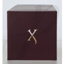 "V" Collection - Accento - EdP 100ml
