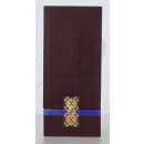 "V" Collection - Accento - EdP 100ml