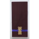 "V" Collection - Accento - EdP 100ml