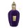 "V" Collection - Accento - EdP 100ml
