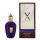"V" Collection - Accento - EdP 100ml