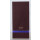 "V" Collection - Accento - EdP 100ml