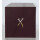 "V" Collection - Accento - EdP 100ml