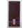"V" Collection - Accento - EdP 100ml