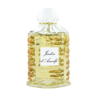 Les Royales Exclusives - Jardin dAmalfi - EdP 250ml