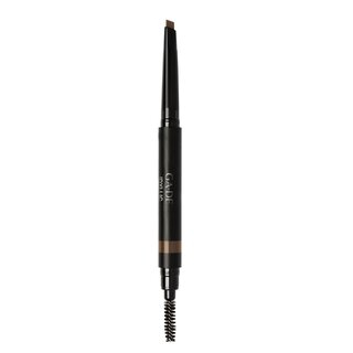 Idyllic Satin Eyebrow Pencil - 200 Blonde Brown