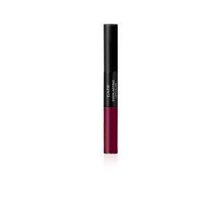 Everlasting Lip Color - 20 Plum Passion 8,6ml