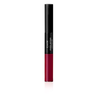 Everlasting Lip Color