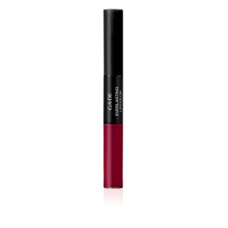 Everlasting Lip Color