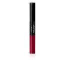 Everlasting Lip Color