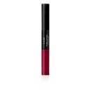 Everlasting Lip Color