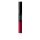 Everlasting Lip Color