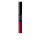 Everlasting Lip Color