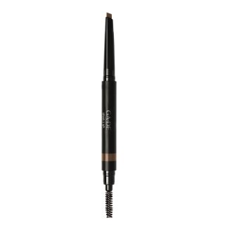 Idyllic Satin Eyebrow Pencil