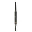 Idyllic Satin Eyebrow Pencil