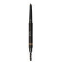 Idyllic Satin Eyebrow Pencil