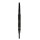 Idyllic Satin Eyebrow Pencil