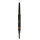 Idyllic Satin Eyebrow Pencil