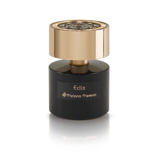 Eclix Extrait de Parfum - EdP 100ml