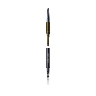 The Brow Multitasker - 04 Dark Brunette 18g