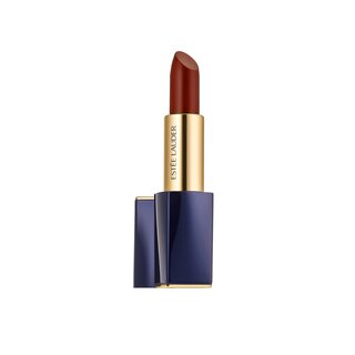 Pure Color Envy Matte Lipstick 3,5g