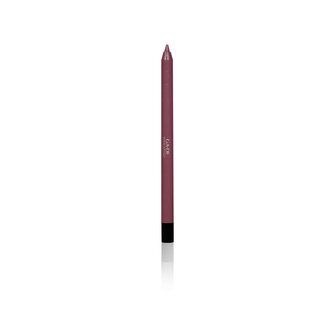 Everlasting Lip Liner - 96 Mulberry Purple 0,5g