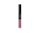 Everlasting Lip Color - 71 Berry Sorbet 8,6ml