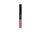Everlasting Lip Color - 71 Berry Sorbet 8,6ml