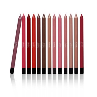 Everlasting Lip Liner