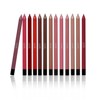 Everlasting Lip Liner