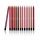 Everlasting Lip Liner