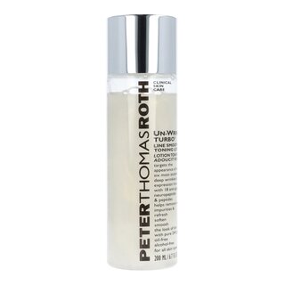 FIRMx Face and Neck Contouring Cream 120ml