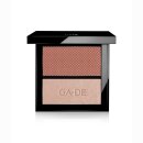 Velveteen Blush & Shimmer Duet - 42 Berry & Glow...