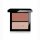 X - GA-DE VELVETEEN BLUSH & SHIMMER DUET - 42 BERRY & GLOW - LIMITOWANY