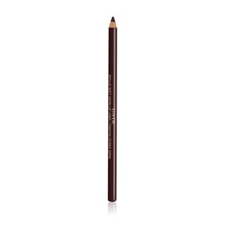 Idyllic Soft Satin Lip Liner - 57 Blackcurrant 1,6g