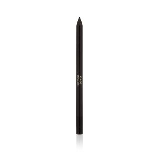 Metallic Eyeliner - 100 Jet Black