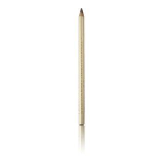 Intense Browliner - 11 Brown