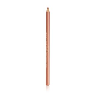 Idyllic Soft Satin Lip Liner - 50 Sensual 1,6g